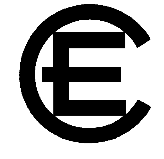 EC-Logo