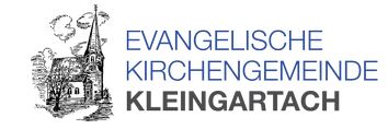 Logo Kleingartach