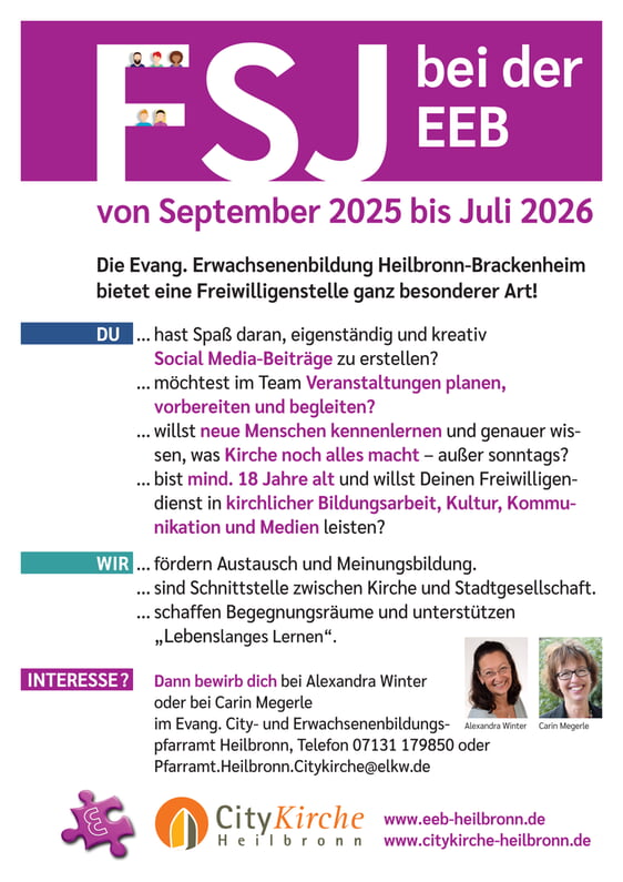 FSJ Stelle als PDF