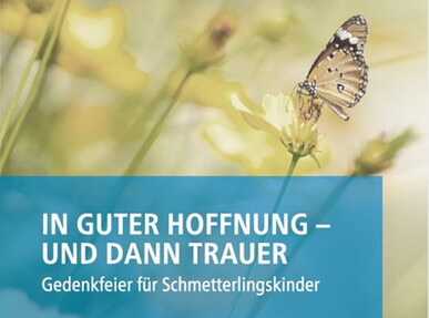Mit einem Klick erhalten Sie weitere Informationen.