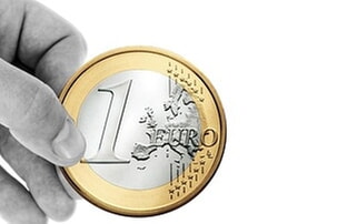 Online Spenden