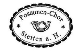 Posaunenchor Stetten