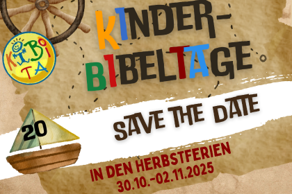 KIBiTa Anmeldung Mitarbeiter