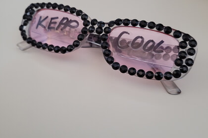 Kibita 2025 Impressionen