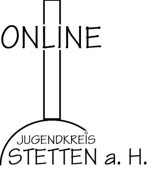 Jugendkreis Online
