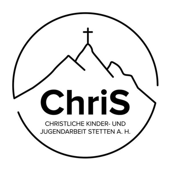 2023_Logo_CHRIS_Stetten_V2_schwarz_1