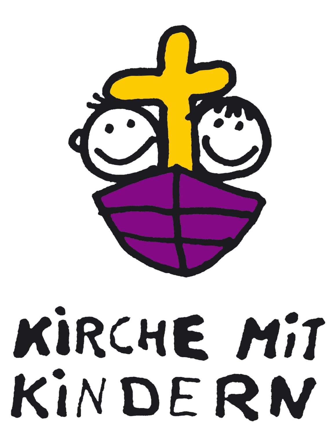 Sonntags 09:30 oder 10:40