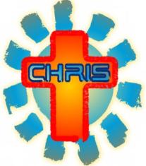 Chris Christliche Jugendarbeit in Stetten